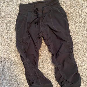 workout joggers